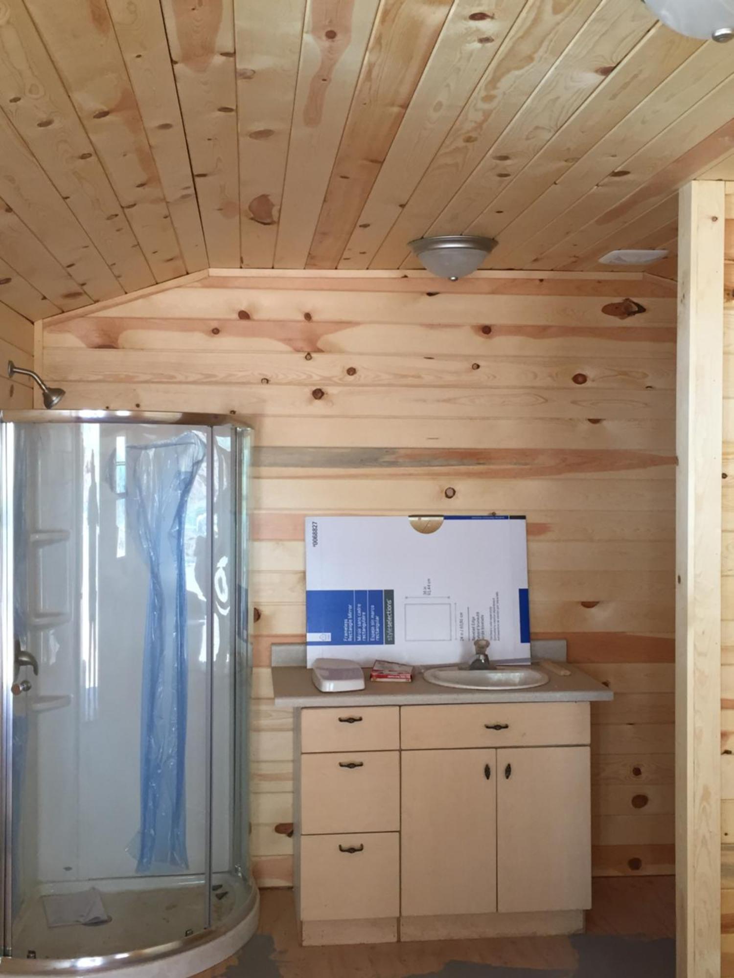 Zion'S Cozy Cabin'S Hildale 객실 사진